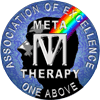 mtlogo